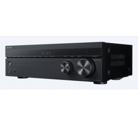 Sony STRDH590 5.2ch Home Theatre AV Receiver | Sony | 5.2ch Home Theatre AV Receiver Sony | STR-DH590 | USB port | Bluetooth | FM radio