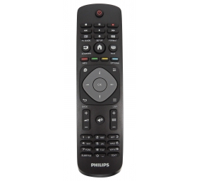 Philips 24PFS5505/12 24" (60cm) Full HD LED TV