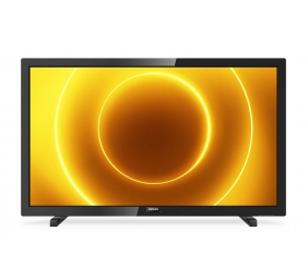 Philips 24PFS5505/12 24" (60cm) Full HD LED TV