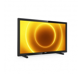 Philips 24PFS5505/12 24" (60cm) Full HD LED TV