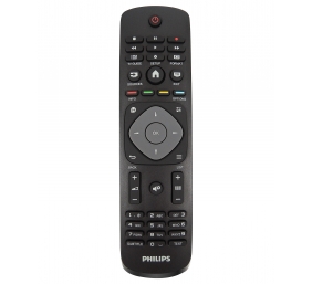 Philips 24PFS5525/12 24" (60cm) Full HD LED TV