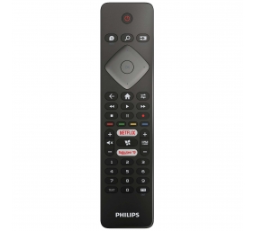 Philips 24PFS6805/12 24" (60cm) Full HD LED TV