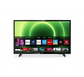 Philips 24PFS6805/12 24" (60cm) Full HD LED TV