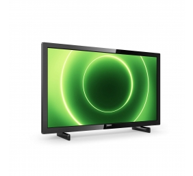 Philips 24PFS6805/12 24" (60cm) Full HD LED TV