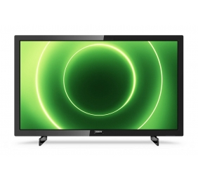 Philips 24PFS6805/12 24" (60cm) Full HD LED TV