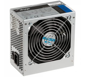 AKY AK-B1-600 Akyga Basic ATX Power Supp