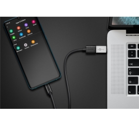 Goobay | USB-C to USB A 3.0 adapter | 56620 | USB Type-C | USB 3.0 female (Type A)