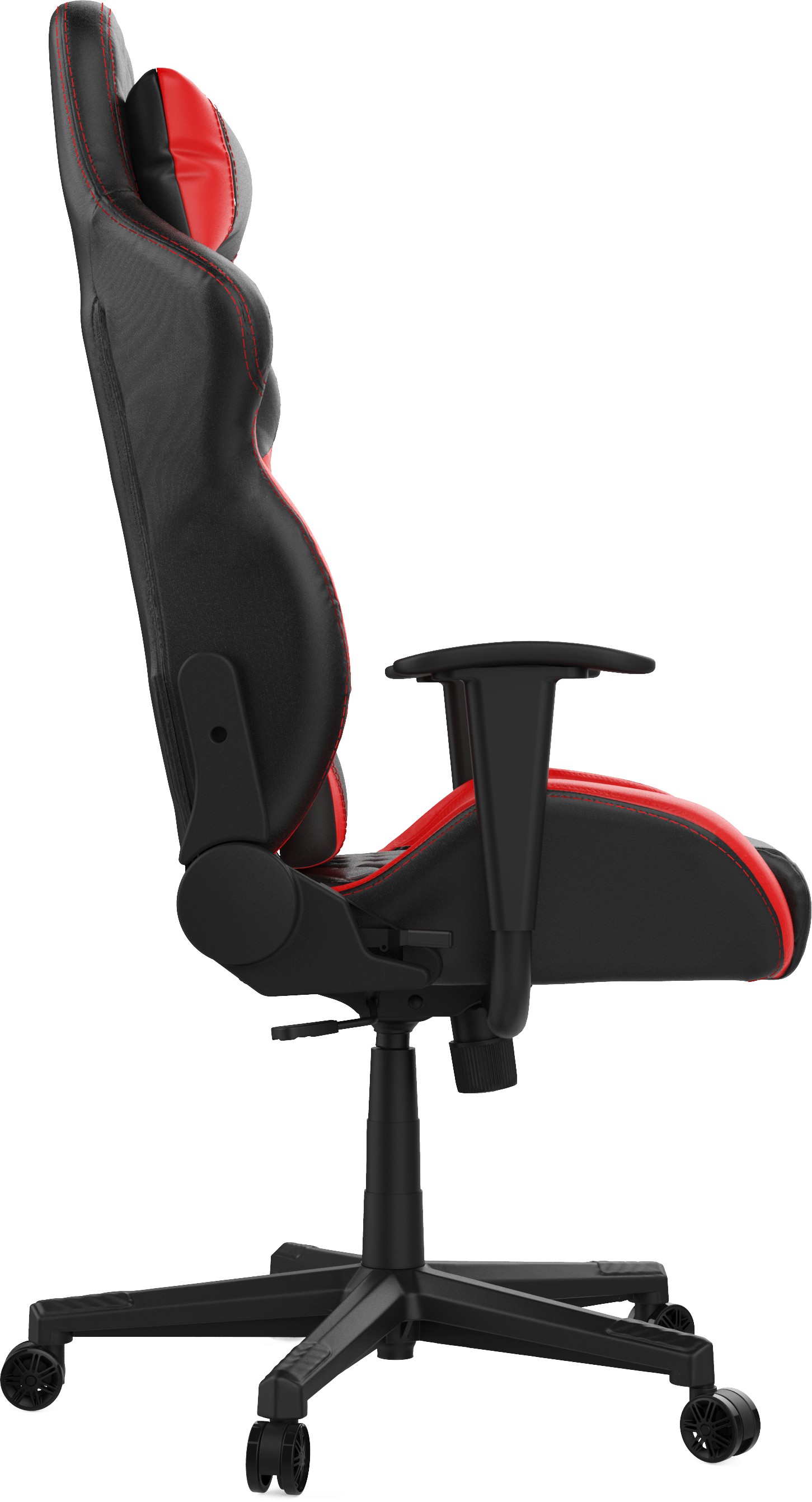 Gamdias ZELUS E1 L BB, Gaming chair