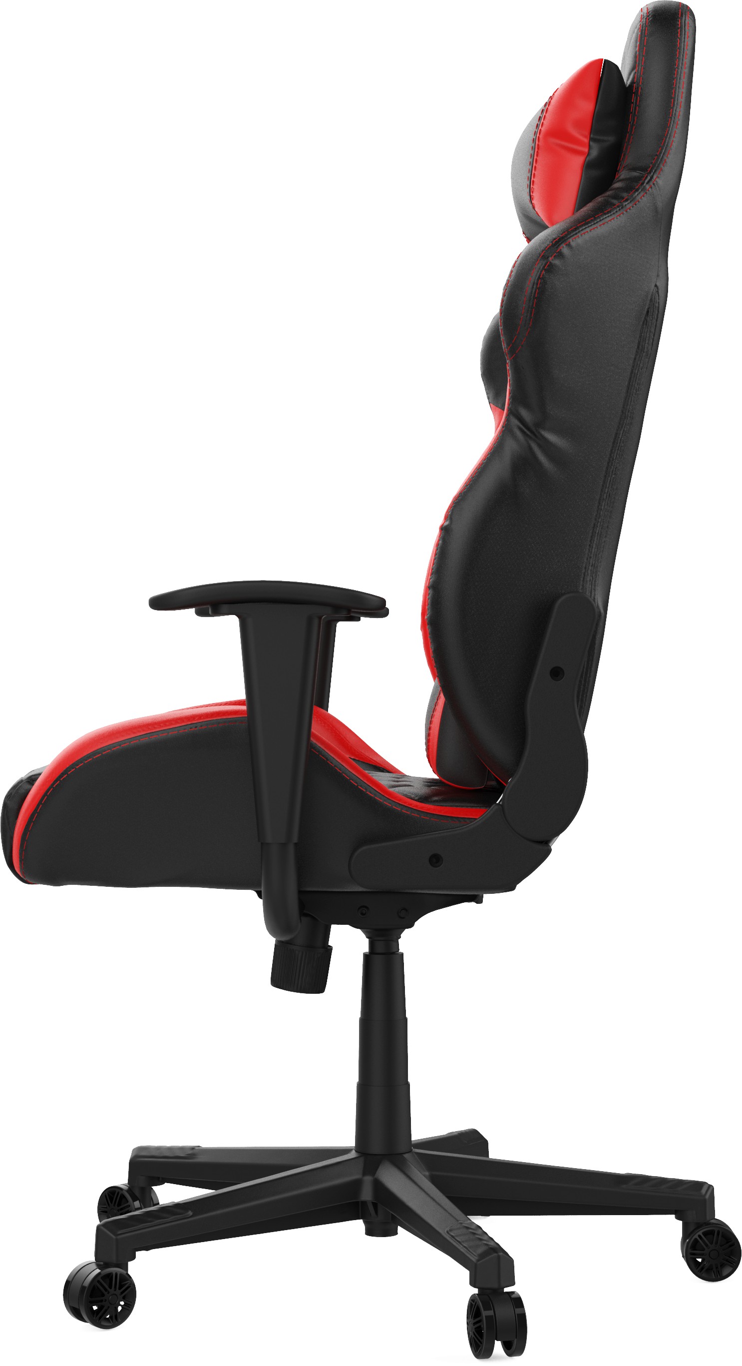Gamdias ZELUS E1 L BB, Gaming chair