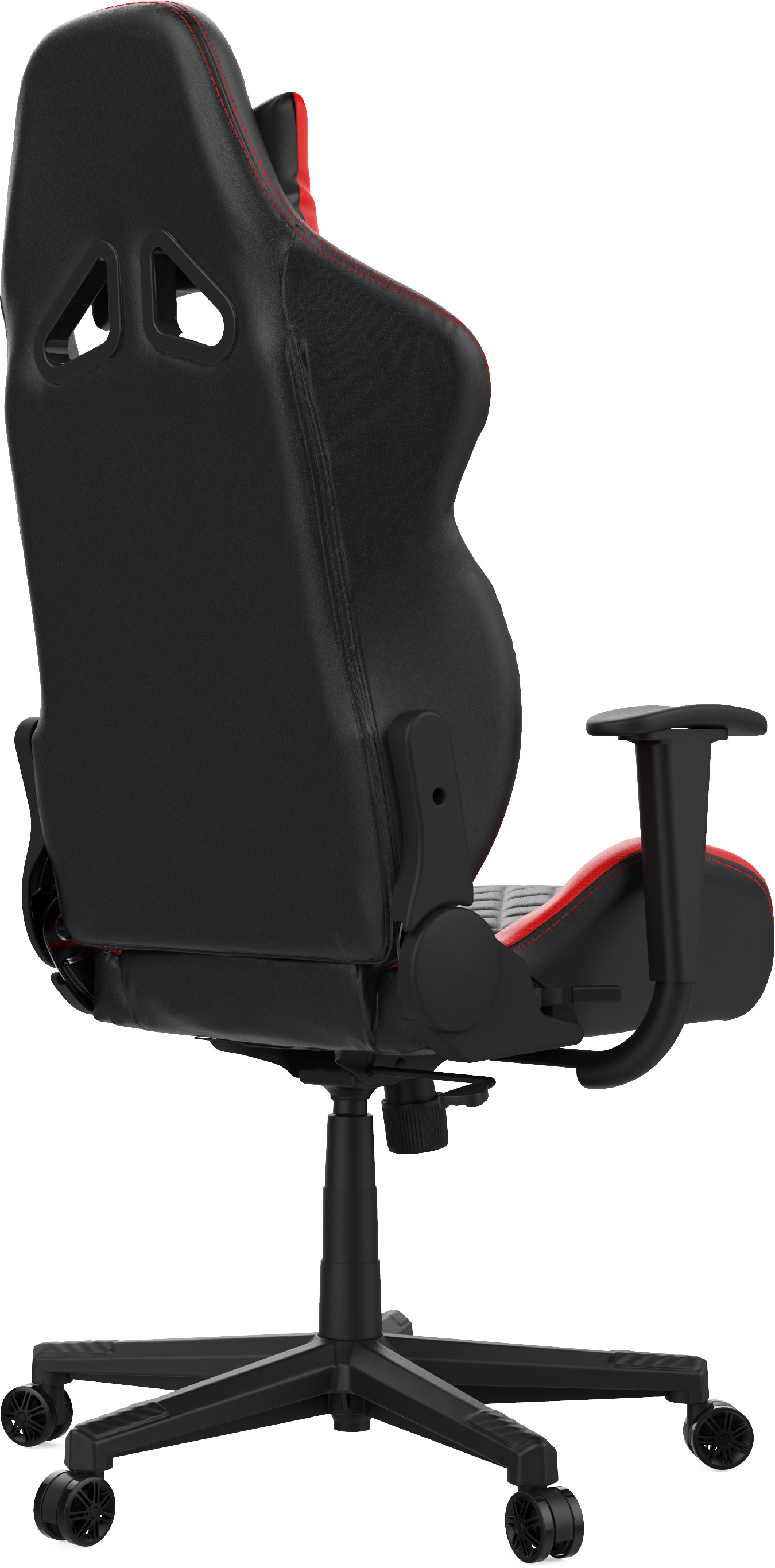 Gamdias ZELUS E1 L BB, Gaming chair