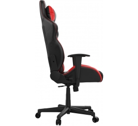 Gamdias ZELUS E1 L BB, Gaming chair
