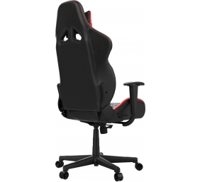 Gamdias ZELUS E1 L BB, Gaming chair