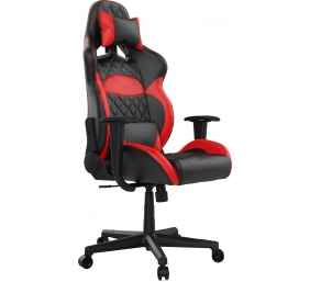 Gamdias ZELUS E1 L BB, Gaming chair