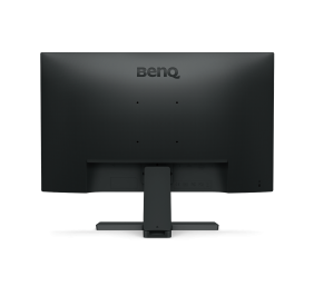 Benq | GW2780E | 27 " | IPS | FHD | 1920 x 1080 | 16:9 | Warranty 36 month(s) | 5 ms | 250 cd/m² | Black | HDMI ports quantity 1 | 60 Hz
