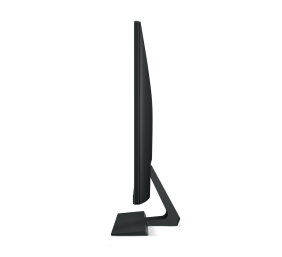 Benq | GW2780E | 27 " | IPS | FHD | 1920 x 1080 | 16:9 | Warranty 36 month(s) | 5 ms | 250 cd/m² | Black | HDMI ports quantity 1 | 60 Hz