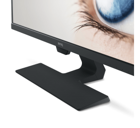 Benq | GW2780E | 27 " | IPS | FHD | 1920 x 1080 | 16:9 | Warranty 36 month(s) | 5 ms | 250 cd/m² | Black | HDMI ports quantity 1 | 60 Hz