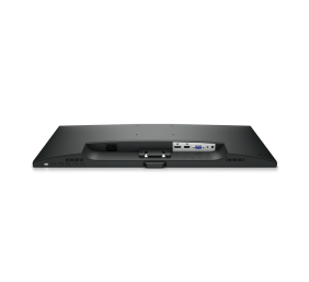 Benq | GW2780E | 27 " | IPS | FHD | 1920 x 1080 | 16:9 | Warranty 36 month(s) | 5 ms | 250 cd/m² | Black | HDMI ports quantity 1 | 60 Hz