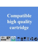 Neoriginali Print4U Dymo labels 36mm x 89mm / (99012 / S0722400), juostelė