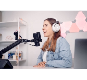 ELGATO WAVE:3 Microphone
