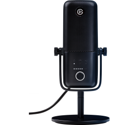 ELGATO WAVE:3 Microphone