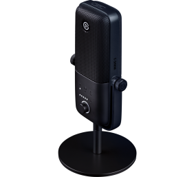 ELGATO WAVE:3 Microphone