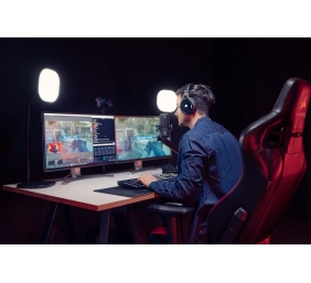 ELGATO WAVE:3 Microphone