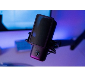 ELGATO WAVE:3 Microphone