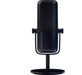 ELGATO WAVE:3 Microphone