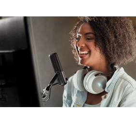 ELGATO WAVE:3 Microphone