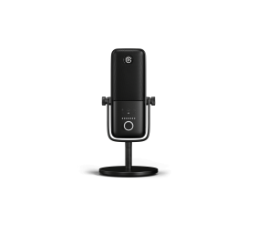 ELGATO WAVE:3 Microphone