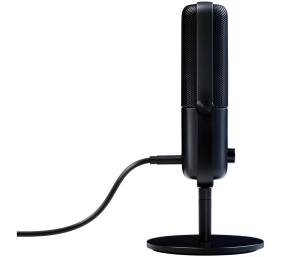ELGATO WAVE:3 Microphone