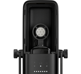 ELGATO WAVE:3 Microphone