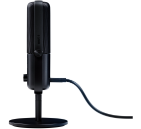 ELGATO WAVE:3 Microphone