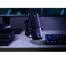 ELGATO WAVE:3 Microphone