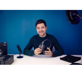 ELGATO WAVE:3 Microphone