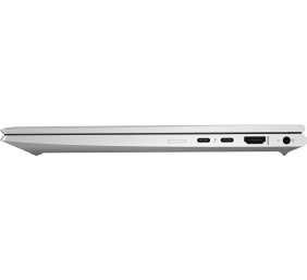 HP EliteBook 830 G7 i5-10210U 13.3in
