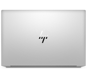 HP EliteBook 830 G7 i5-10210U 13.3in