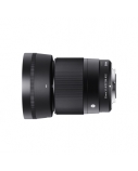 Sigma 30mm F1.4 DC DN Micro Four Thirds [CONTEMPORARY]