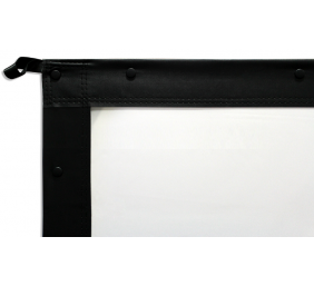 Elite Screens | Yard Master 2 Mobile Outdoor screen WV-Dual | OMS100H2-DUAL | Diagonal 120 " | 16:9 | Viewable screen width (W) 266 cm