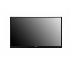 LG 75TR3BF-B  75 ", 330 cd/m², Landscape, 16/7, Touchscreen, 178 °, 8 ms, 178 °, 3840 x 2160 pixels, 330 cd/m²