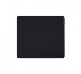 Razer | Gigantus V2 Soft | Large | Rubber foam | Gaming mouse pad | 450 x 3 x 400 mm | Black
