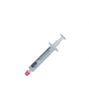 Cooler Master Thermal Grease universal