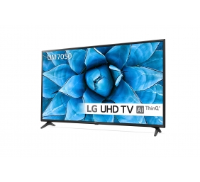 LG 55UM7050PLC 55" (139cm) 4K Ultra HD TV