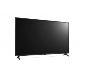 LG 55UM7050PLC 55" (139cm) 4K Ultra HD TV