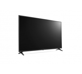 LG 55UM7050PLC 55" (139cm) 4K Ultra HD TV