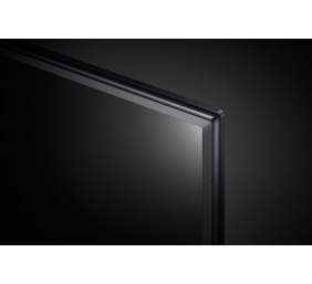 LG 55UM7050PLC 55" (139cm) 4K Ultra HD TV