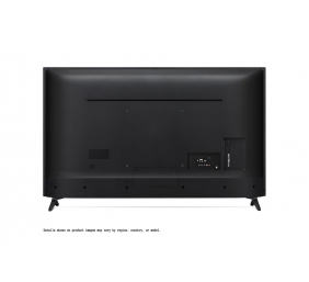 LG 55UM7050PLC 55" (139cm) 4K Ultra HD TV