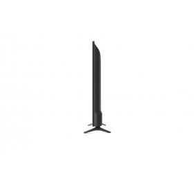LG 55UM7050PLC 55" (139cm) 4K Ultra HD TV