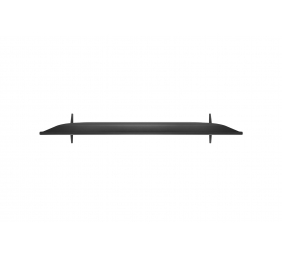 LG 55UM7050PLC 55" (139cm) 4K Ultra HD TV