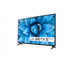 LG 55UM7050PLC 55" (139cm) 4K Ultra HD TV